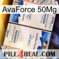 AvaForce 50Mg kamagra1